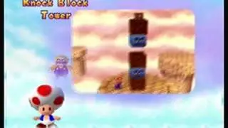 Mario Party! Mini-Game Island - Part 6 (Epilogue)