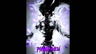 The best pillar men 🤩 #kars #karsedit #pillarmen #jojo #jojoedit #jojomanga  #mangaedit #thesvina