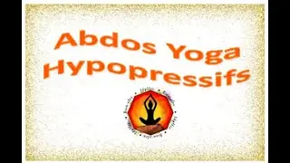 Se muscler sans se faire mal: les abdos du yoga.
