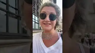 ТУРИСТИЧЕСКОЕ ОБМАН во Флоренции, Италия!