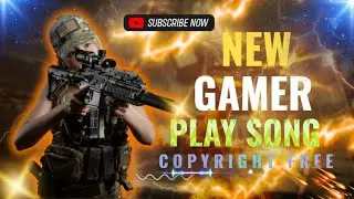BATTLEGROUNDS MOBILE INDIA #battle #bgmi #bgmimusic #ncsong #music NO COPYRIGHT FREE 😱😱🎧🎧😎#remix 