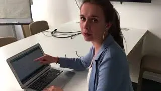 IOT   Connected object