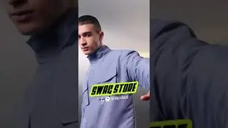 Men fashion | Gen-Z | Fashion | Winter Wear | Swag Store