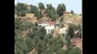 ZERROUDA , TIRMITINE , TIZI OUZOU