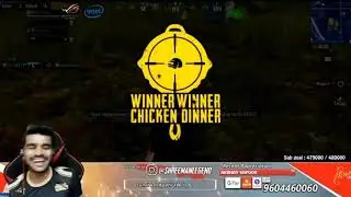 Streamers shocked by Random Pro player | Mortal, Scout, Shreeman Legend, Rebel
