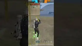 FF motivation story #gameplay #ffreel #comeback #onetap #manifest #ffviral #followersgoal ❤️