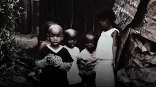 Non-Communicable Diseases: The Commonwealth Shines a Light on the World's Biggest Killer