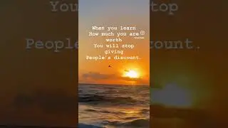 Discount on people #usa #motivation #quotes