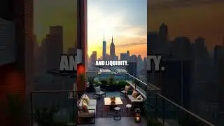 The Rise of Tokenized Real Estate: Unlocking New Investment Opportunities