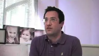 Dr Ilan Preiss.m4v