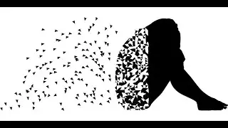 Mental Paralysis