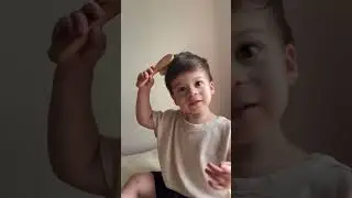 All-Natural Hair Care for Kids | Gentle & Safe Products | T is for Tame