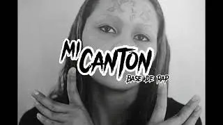 BASE DE RAP BOOM BAP HIPHOP 