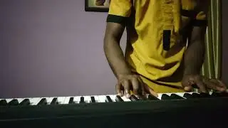 #gospel #traditional #new #nigeria #afromusic #family