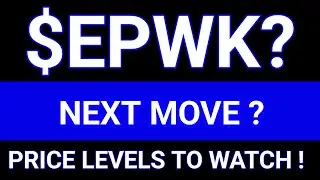 EPWK Stock (epwk holdings ltd) EPWK Stock Analysis | November 17, 2025