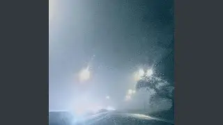 Decay (prod.Ash_Aiden)