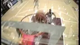 UCLA Bruins vs Stanford Cardinal 2000