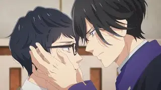 He Became a Manager&hellip; and Everything Changed | EP 3 Review + OVA Announcement