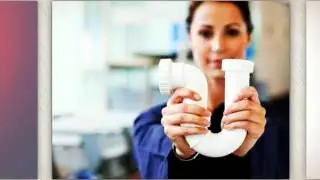 Water Heater Plumbers Keller TX 817-349-7488