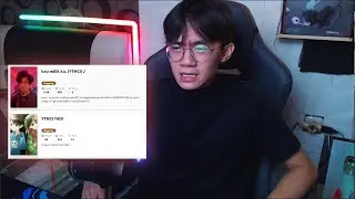 Gak bahaya ta?