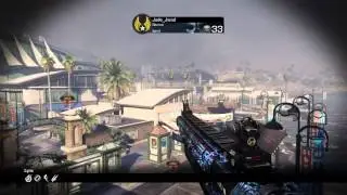 Jade Jwad: Joined back JadeFaction