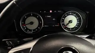 VOLKSWAGEN TOUAREG 3.0 TDI V6 R-Line SUV 5dr Diesel Tiptronic 4Motion