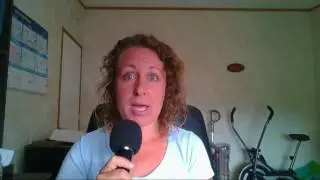 Counseling Techniques Mini Episode 2: Observational Skills