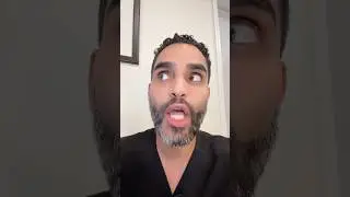 CLEARSTEM reviewed by a dermatologist
