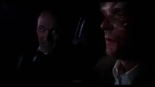 six feet under - i'm sorry i'm lost