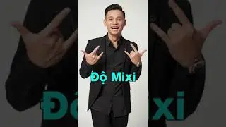 Thu nhập của 10 streamer nổi tiếng nhất Việt Nam? | NextOn