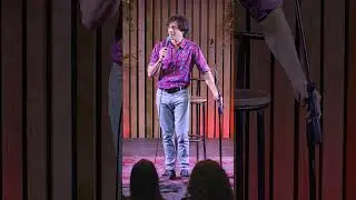 Filippo Spreafico - Giardino verticale di Alcazar