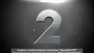 ТОР 5 сейвов недели в FIFA 15