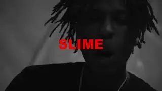 nba youngboy type beat - 
