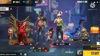 Pro(Hip Hop Bundle)😈 kick Out 😈Noob 😭😭😭|| Noob attitude 😎😎😎😎#Shortvideo
