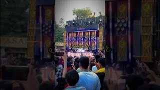 DJ SARZEN KING 👑 NEW VIRAL DIALOG 💬. #dj #djsarzen #viralvideo  #indiandj #trending #djsuperstar