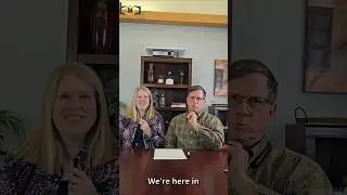 S-Corp Election in 2026