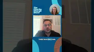 Solving Child Bedlessness - The Charity Charge Show