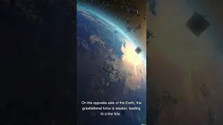 ExplainerNZ: Tides