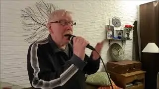 Kyllikki valssi