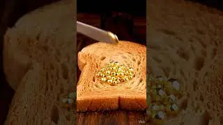 american asmr ai video #mrbeast