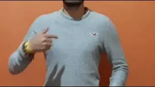 Funci&oacute;n Expresiva Ejemplo LSE