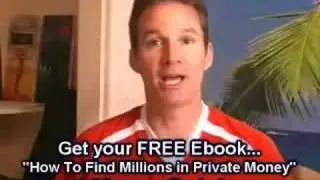 Private Lenders for Investing in Probate Property