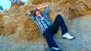 Bhojpuri Sad Song   Suna Bewafa Sanam   Rakesh Mishra   Hair Band Wali