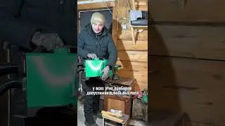 ищи в профиле первую частьАвтономный дизельный отопитель ELECTROLITE TSD 8.0ВБ: #567251576