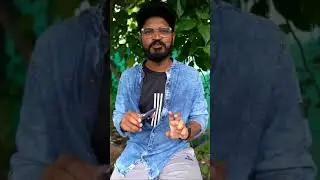 2 ಅದ್ಭುತವಾದ 😇 ಕ್ಯಾಮೆರಾ ಸೀಕ್ರೆಟ್ 🔥ಸೆಟ್ಟಿಂಗ್ಸ್ #kannada #reels .