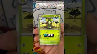 Pok&eacute;mon Scarlet & Violet! #shorts #shortvideo #shortsfeed #trending #trend #pokemon #funny #fypシ゚