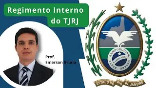 Questão 02 - RI TJRJ