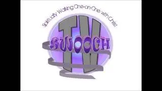 Aaron Cole Interview On Swooch Radio