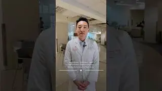 Preventative Health for Back-to-School with Michael Chang, MD