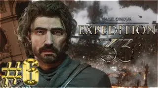 [Let's Play FR] Episode 6 - 